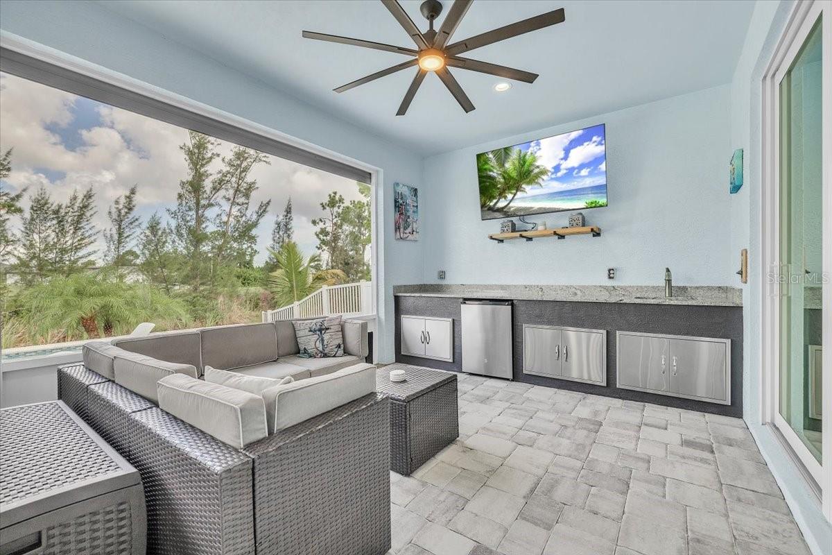 C7529503 Property Photo 30
