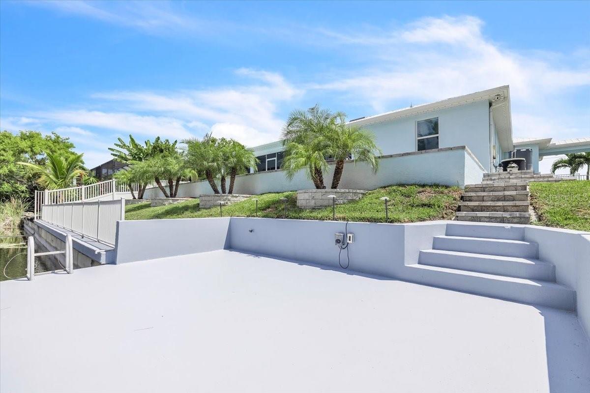 C7529503 Property Photo 35