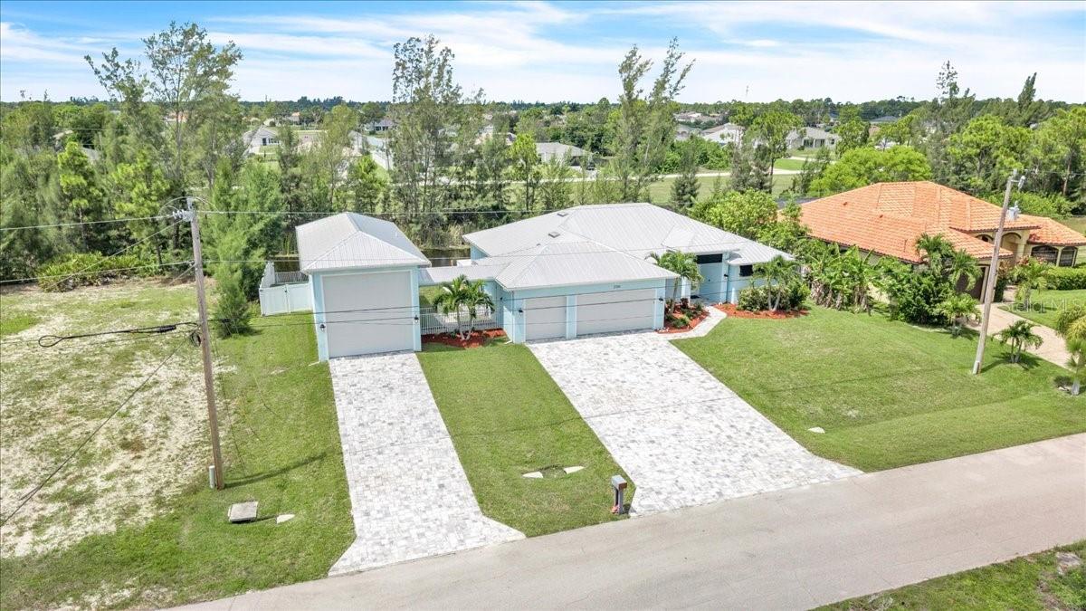 C7529503 Property Photo 43