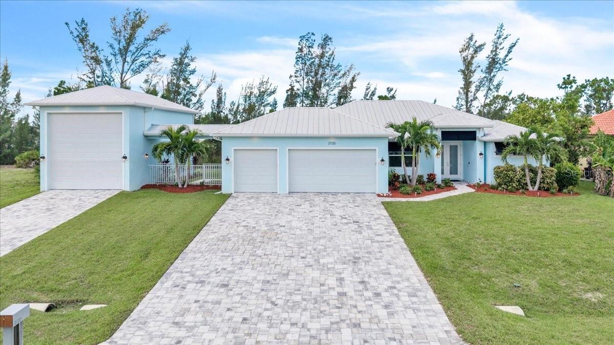 C7529503 Property Photo 44