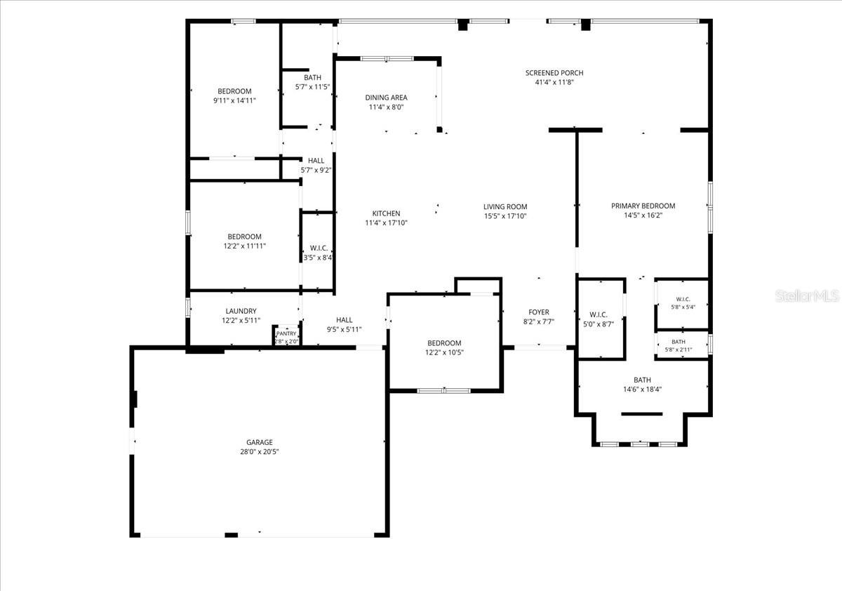 C7529503 Property Photo 47