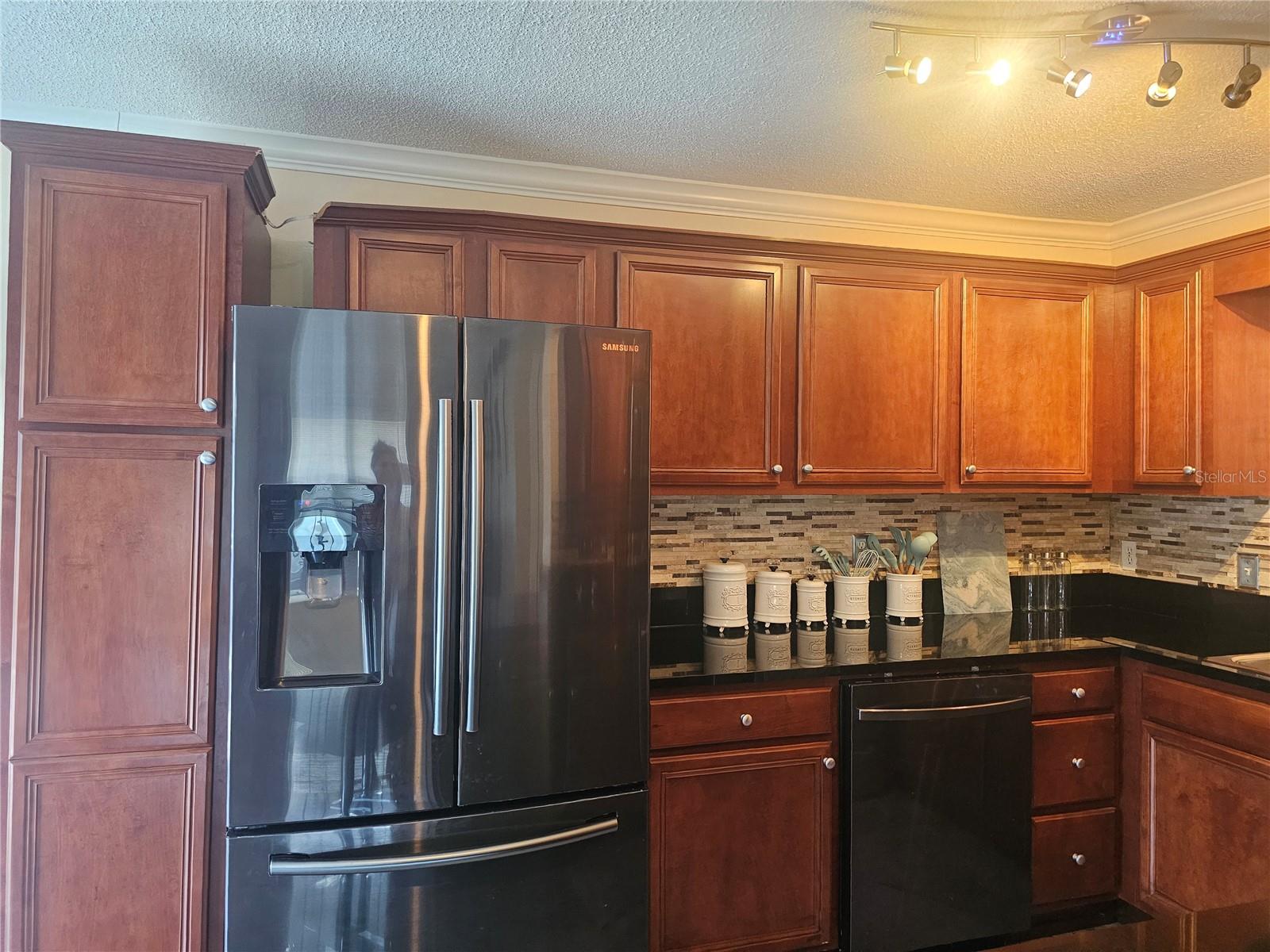 4882 Conway Rd #82 Property Photo 6
