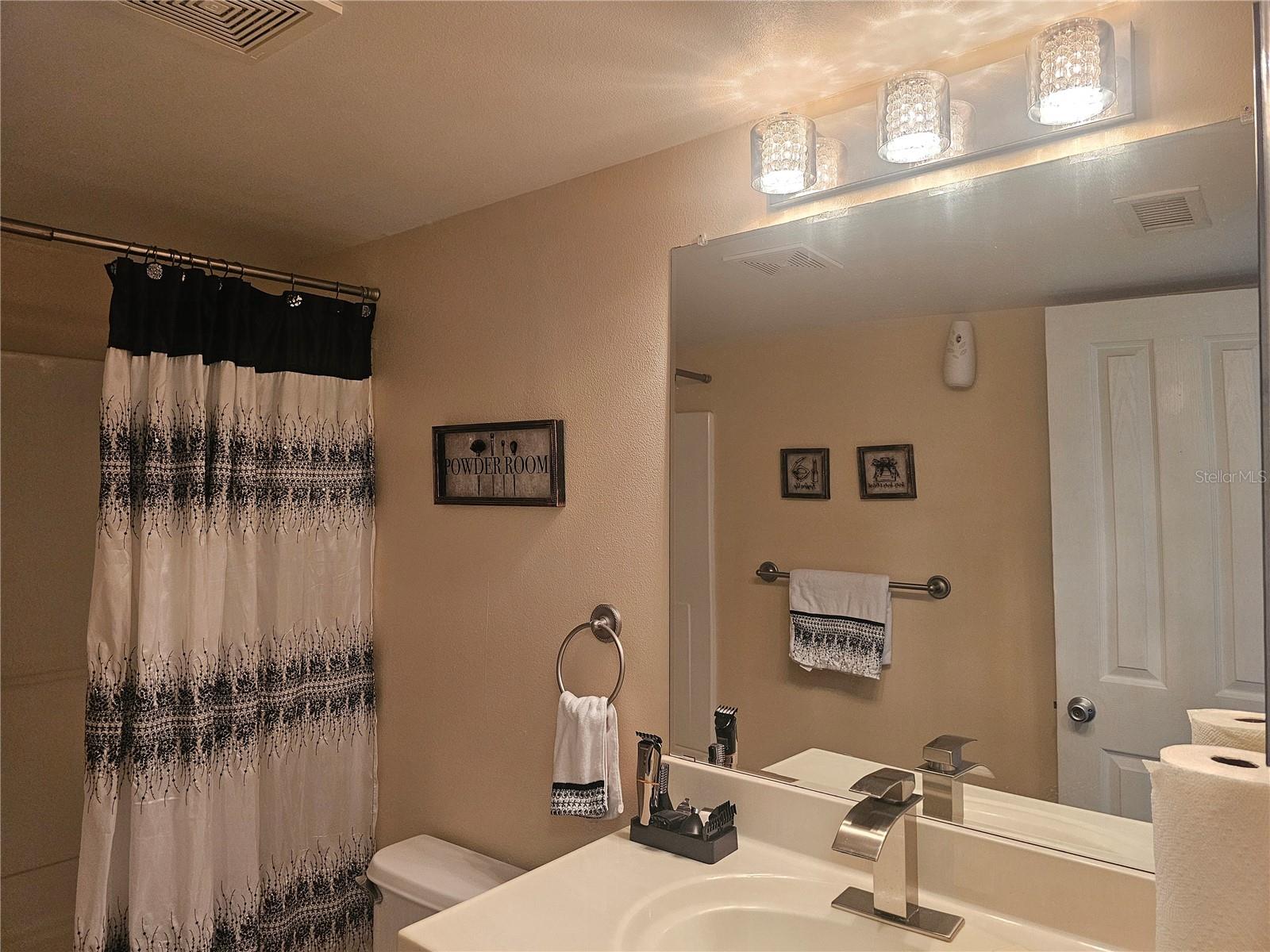 4882 Conway Rd #82 Property Photo 11