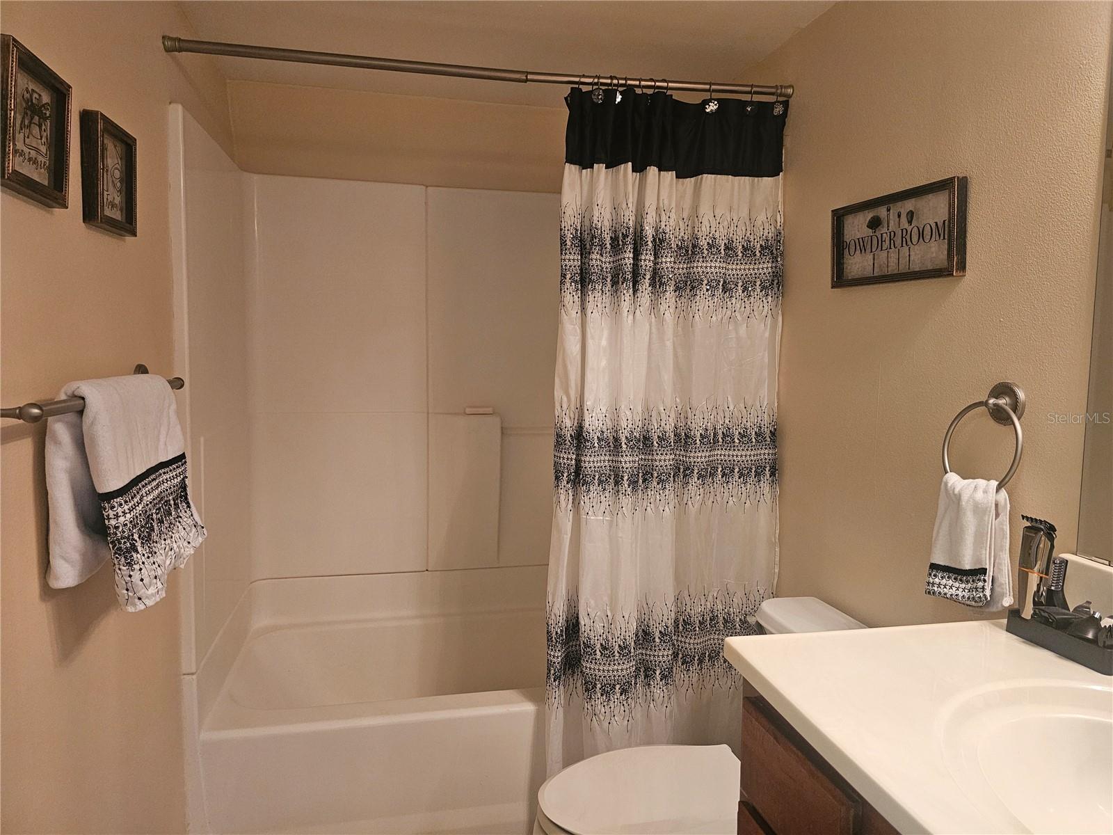 4882 Conway Rd #82 Property Photo 12