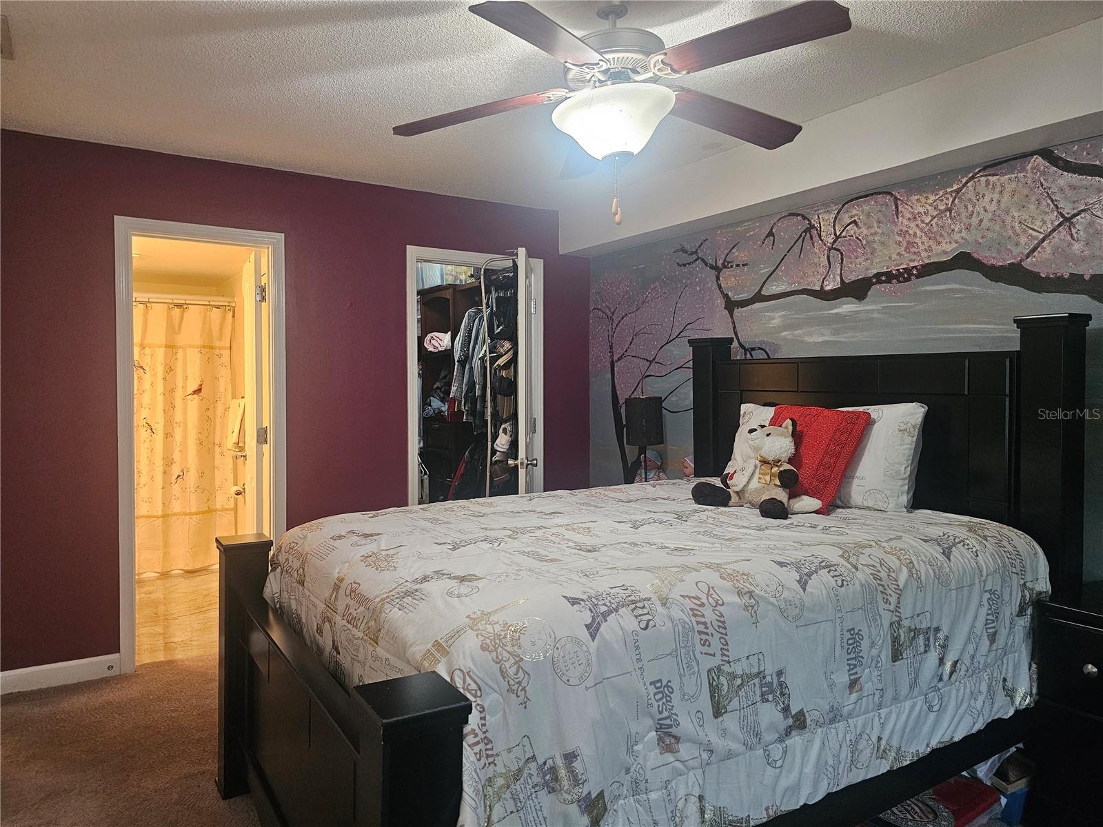 4882 Conway Rd #82 Property Photo 13