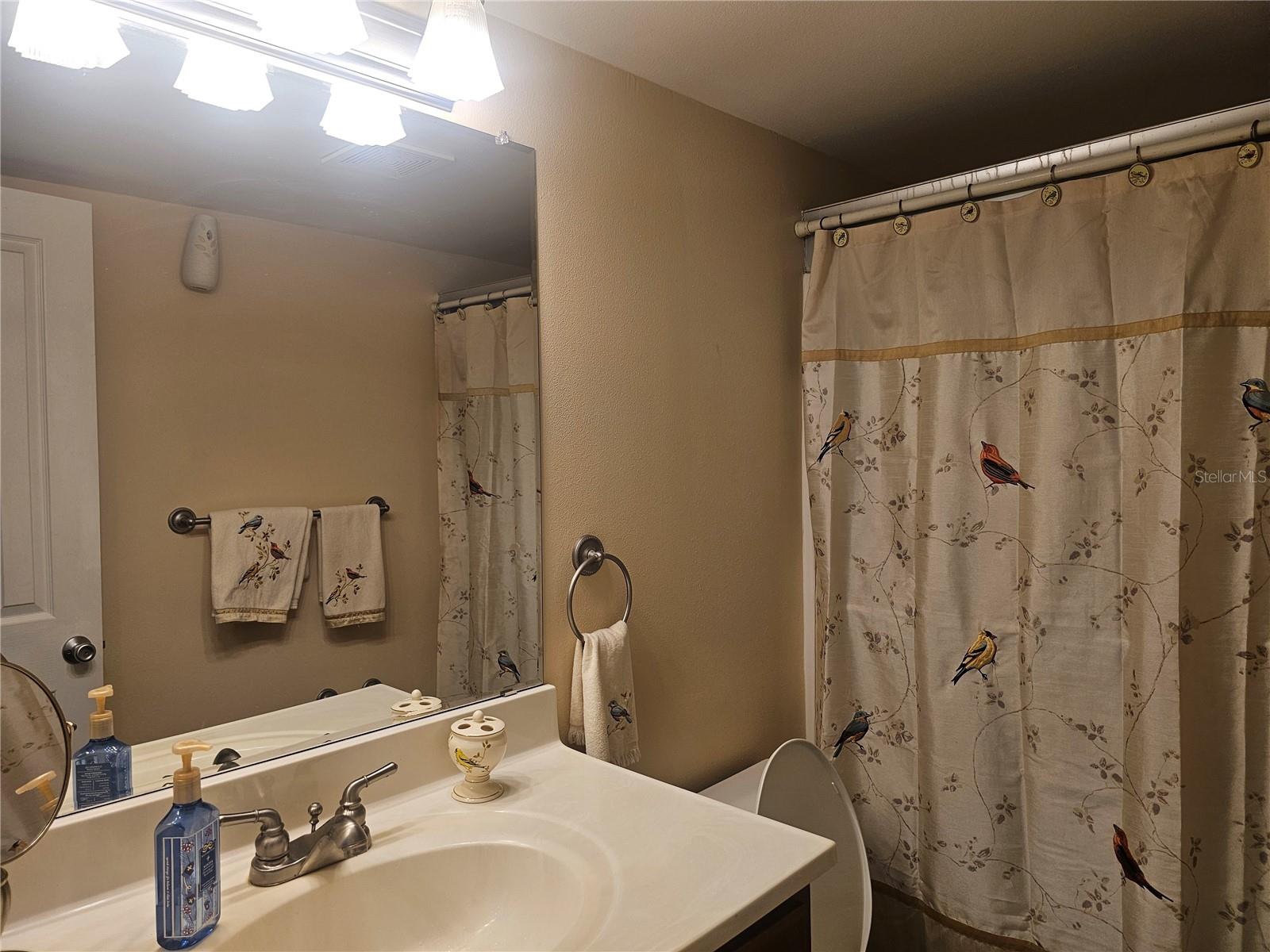 4882 Conway Rd #82 Property Photo 15