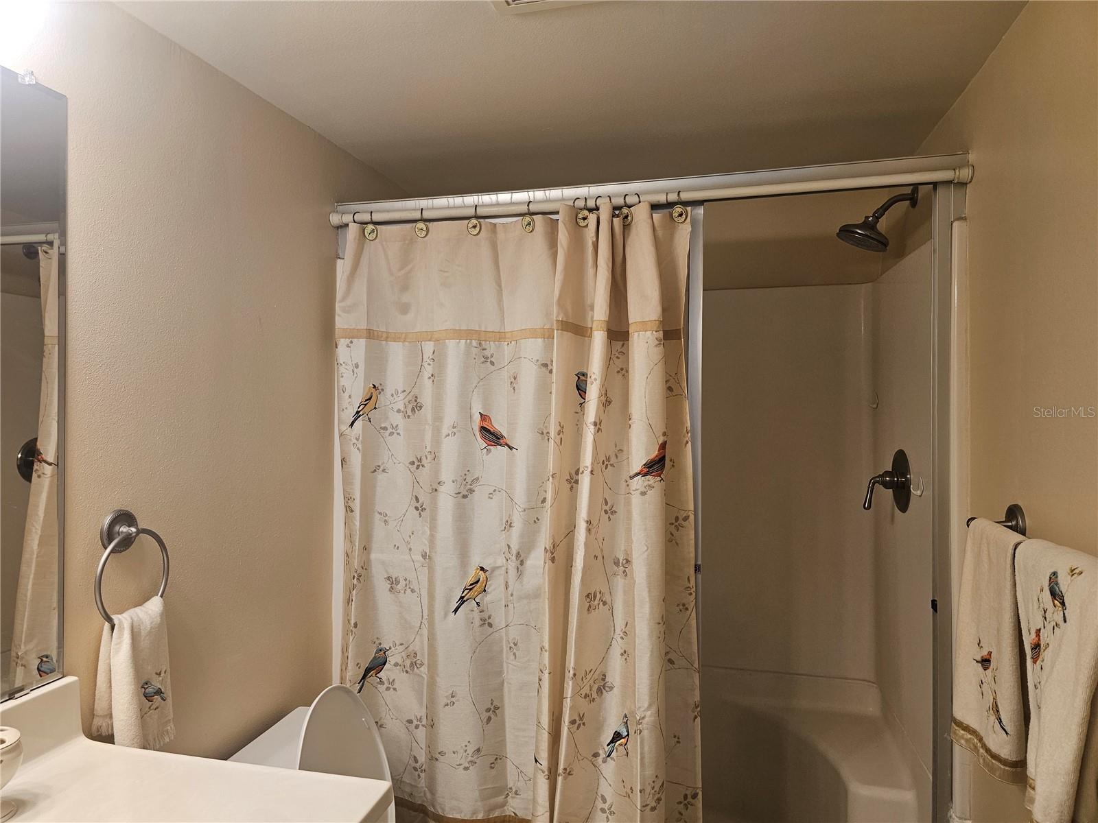 4882 Conway Rd #82 Property Photo 16