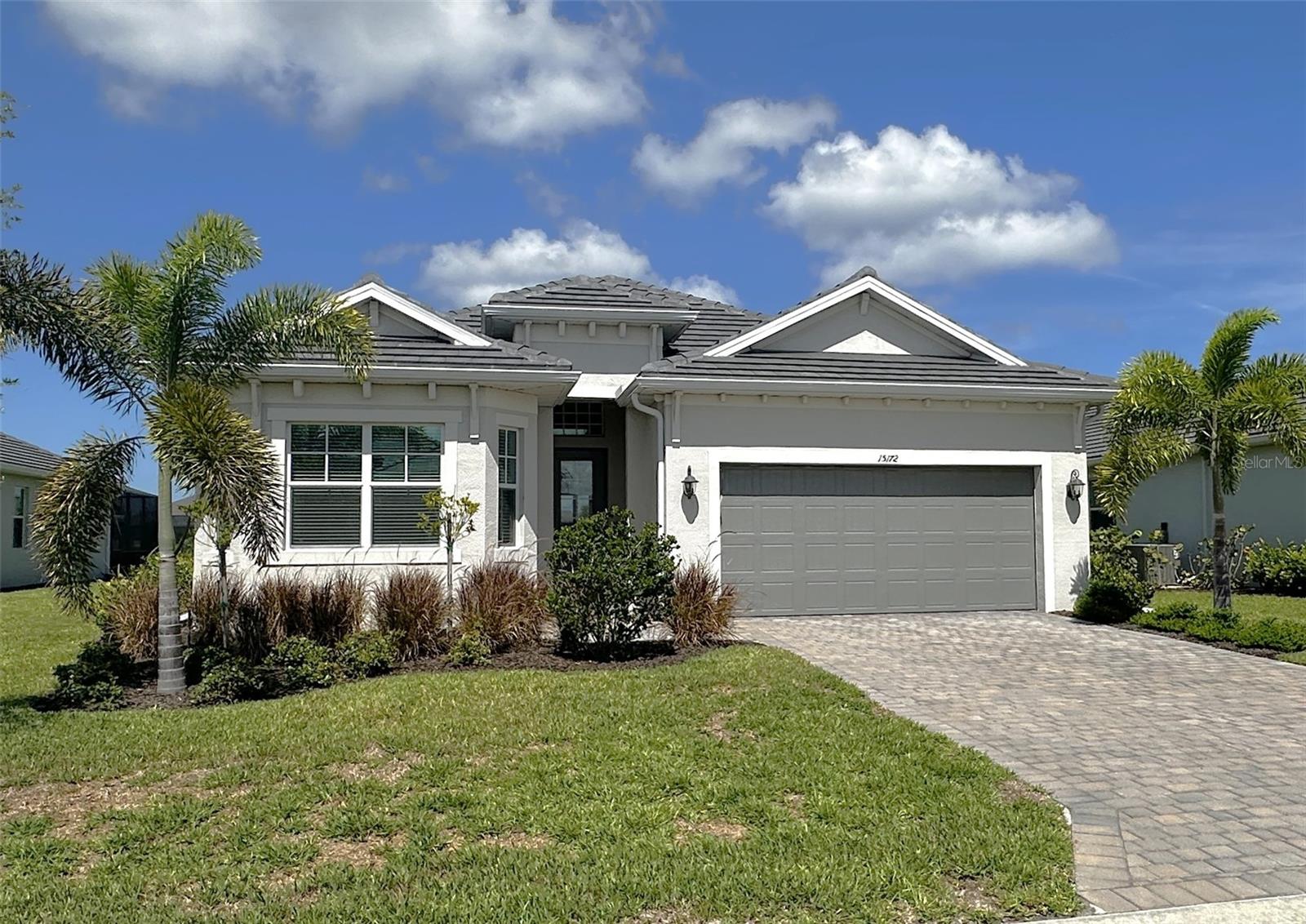 15172 River Birch Ct Property Photo 2