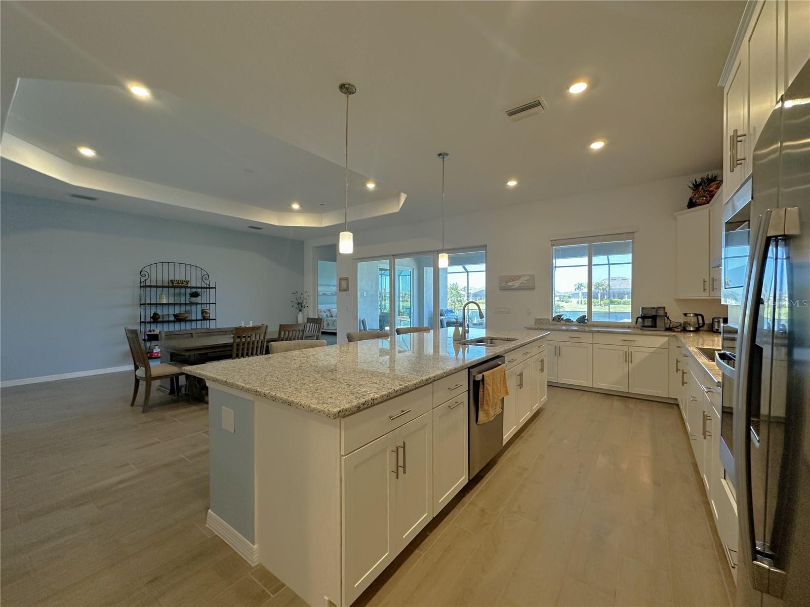 15172 River Birch Ct Property Photo 7
