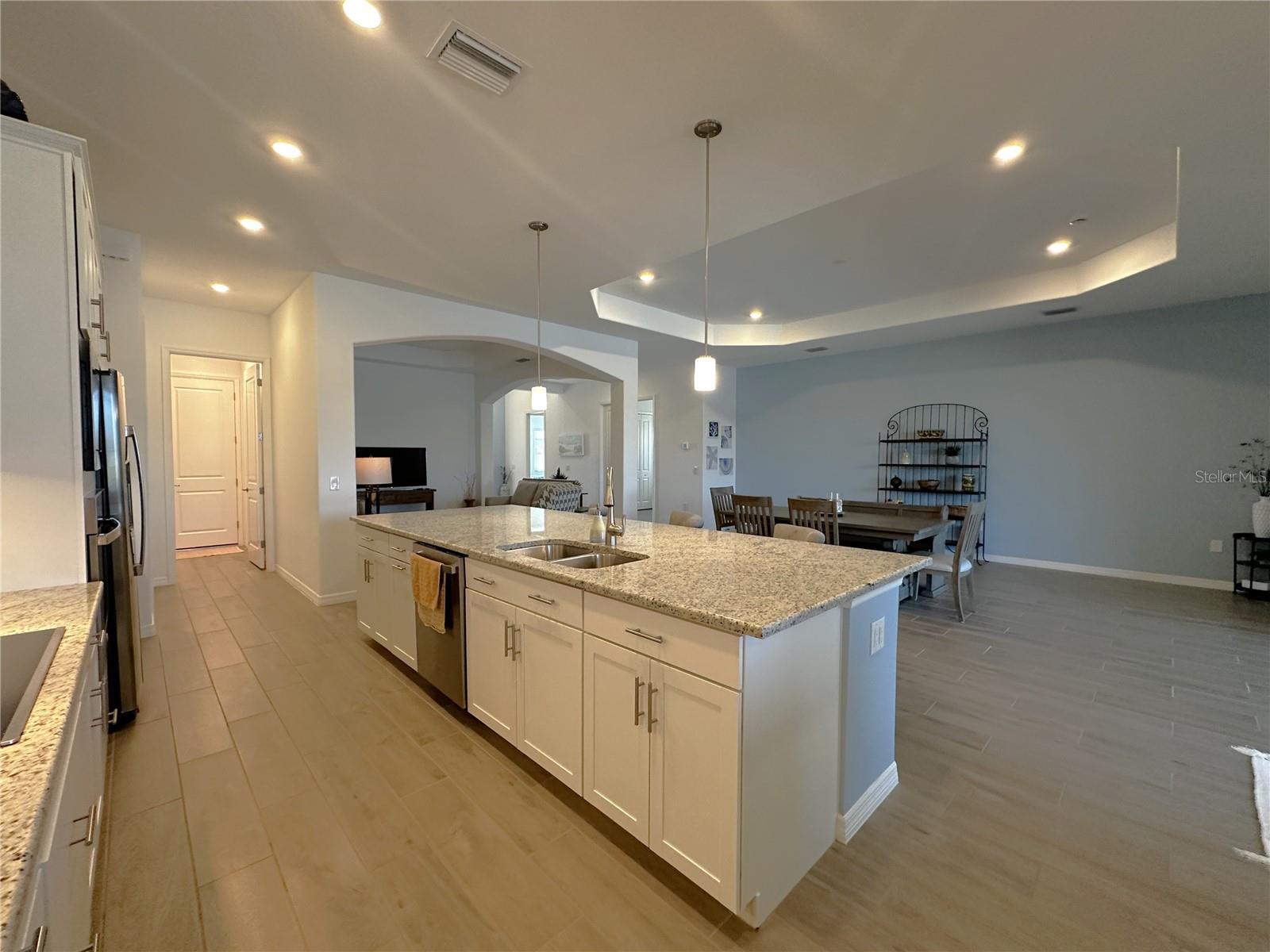 15172 River Birch Ct Property Photo 8