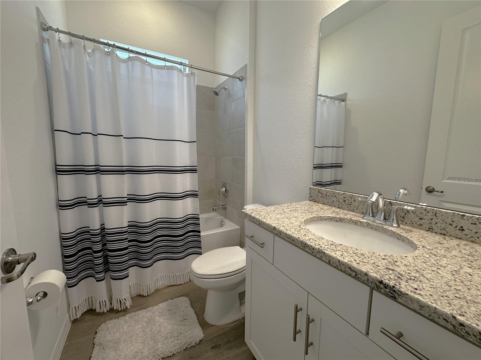 15172 River Birch Ct Property Photo 20