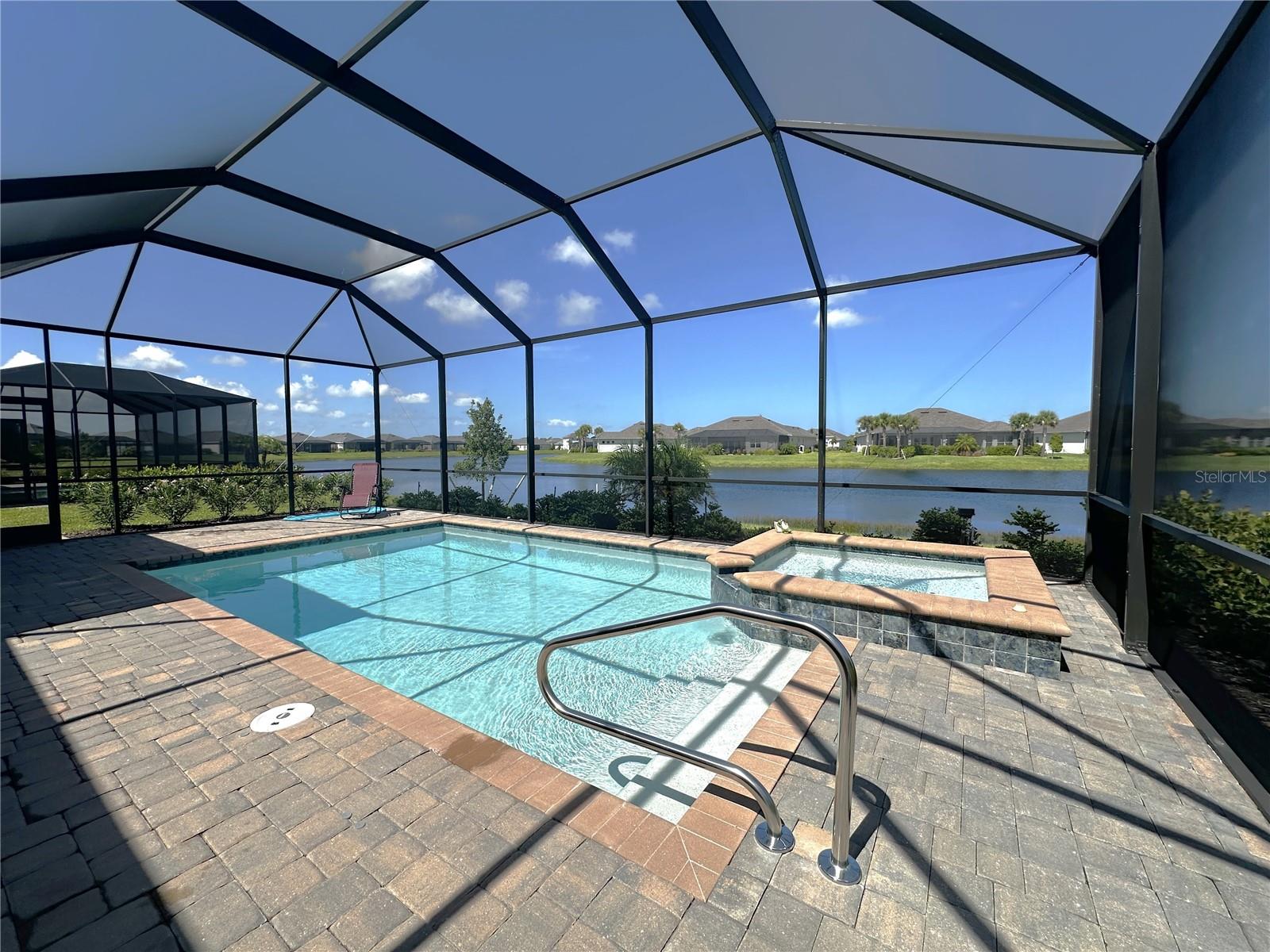 15172 River Birch Ct Property Photo 23