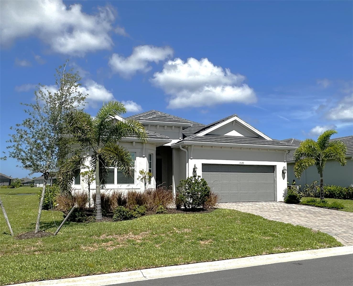 15172 River Birch Ct Property Photo 26