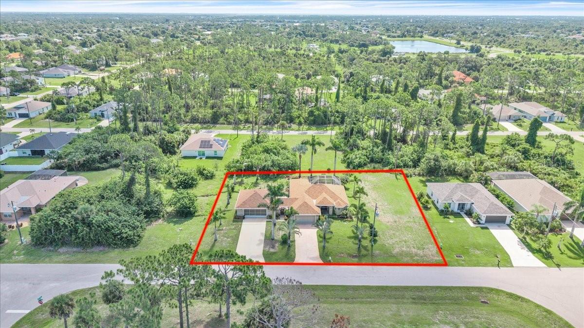 142 Australian Dr Property Photo 2