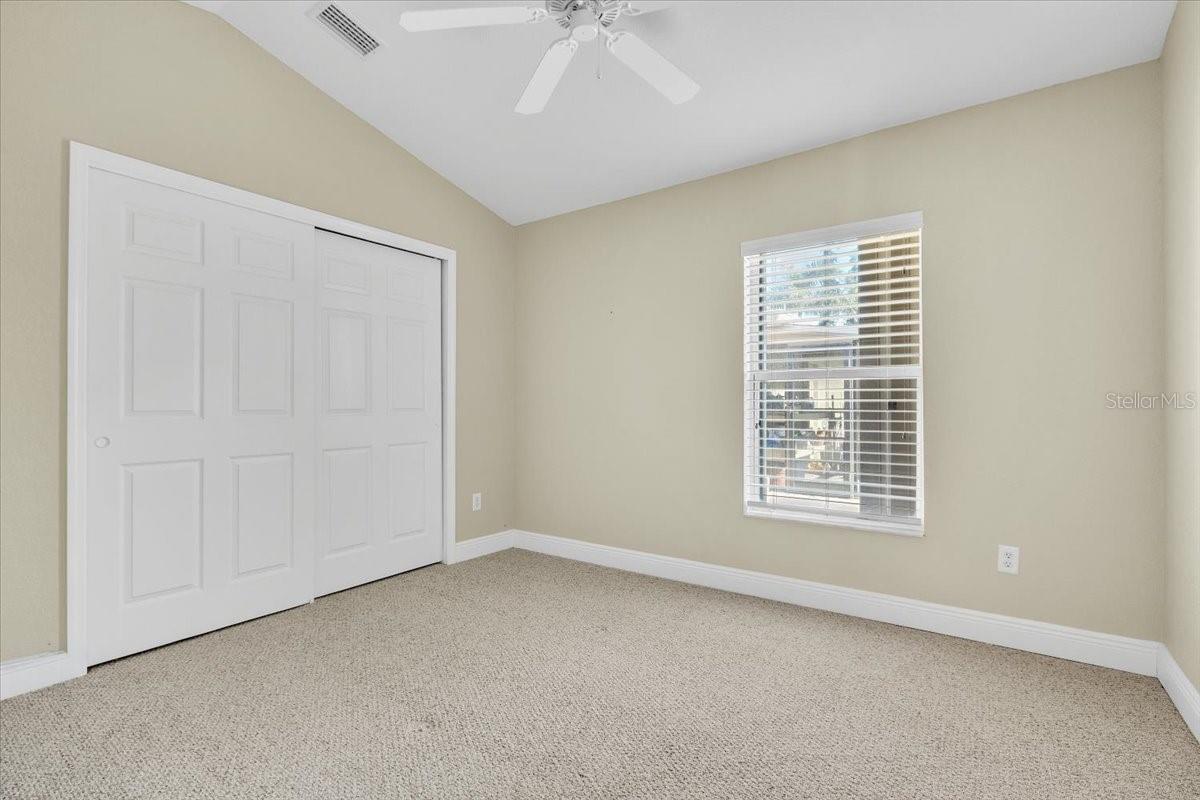 142 Australian Dr Property Photo 20