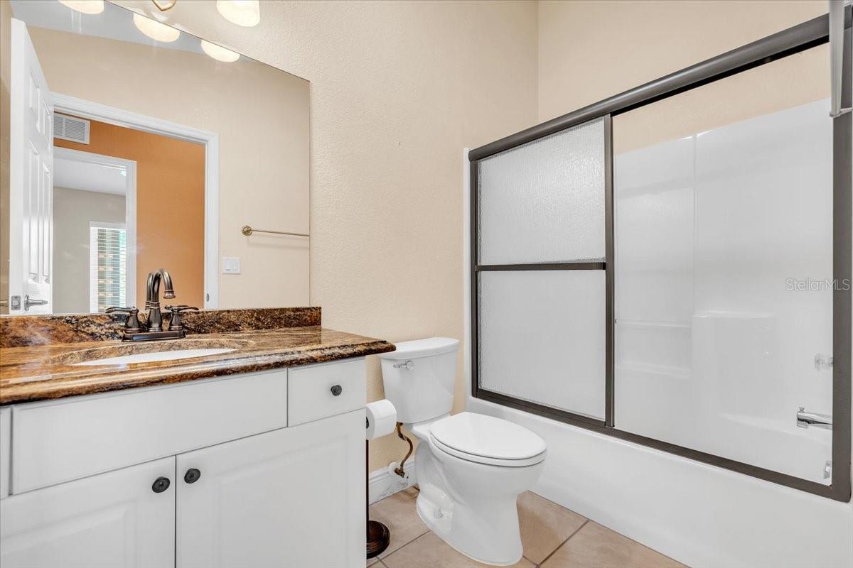 142 Australian Dr Property Photo 22
