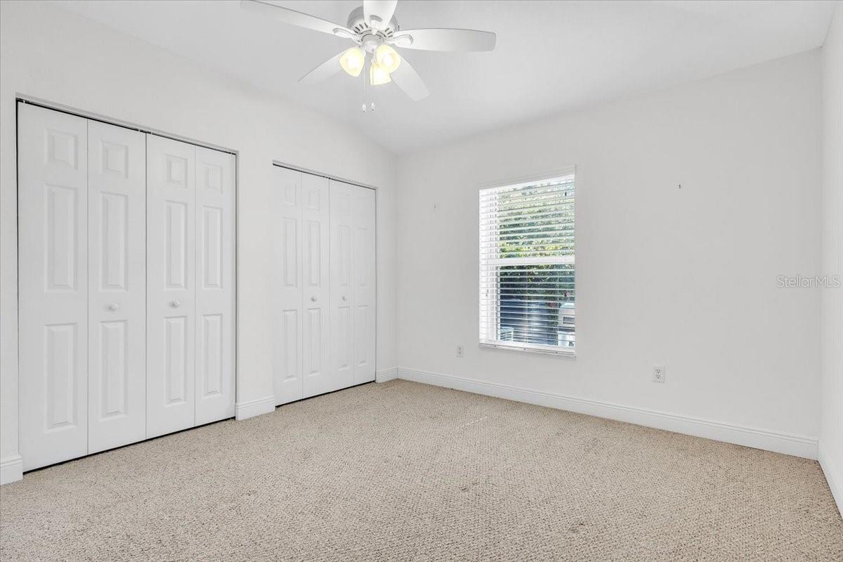 142 Australian Dr Property Photo 23