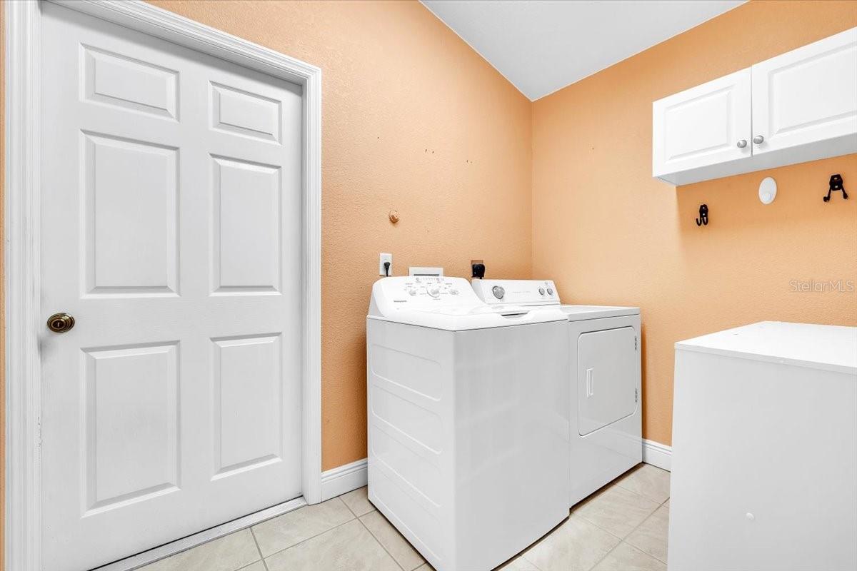 142 Australian Dr Property Photo 25