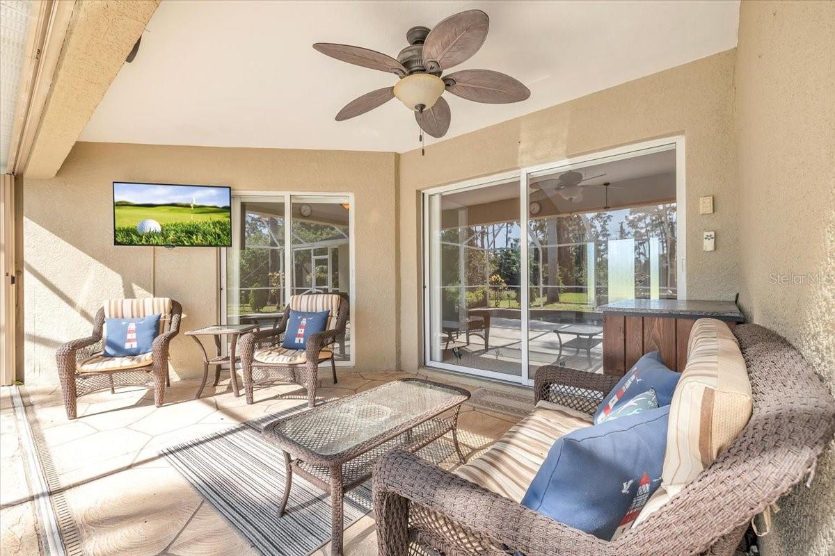 142 Australian Dr Property Photo 28