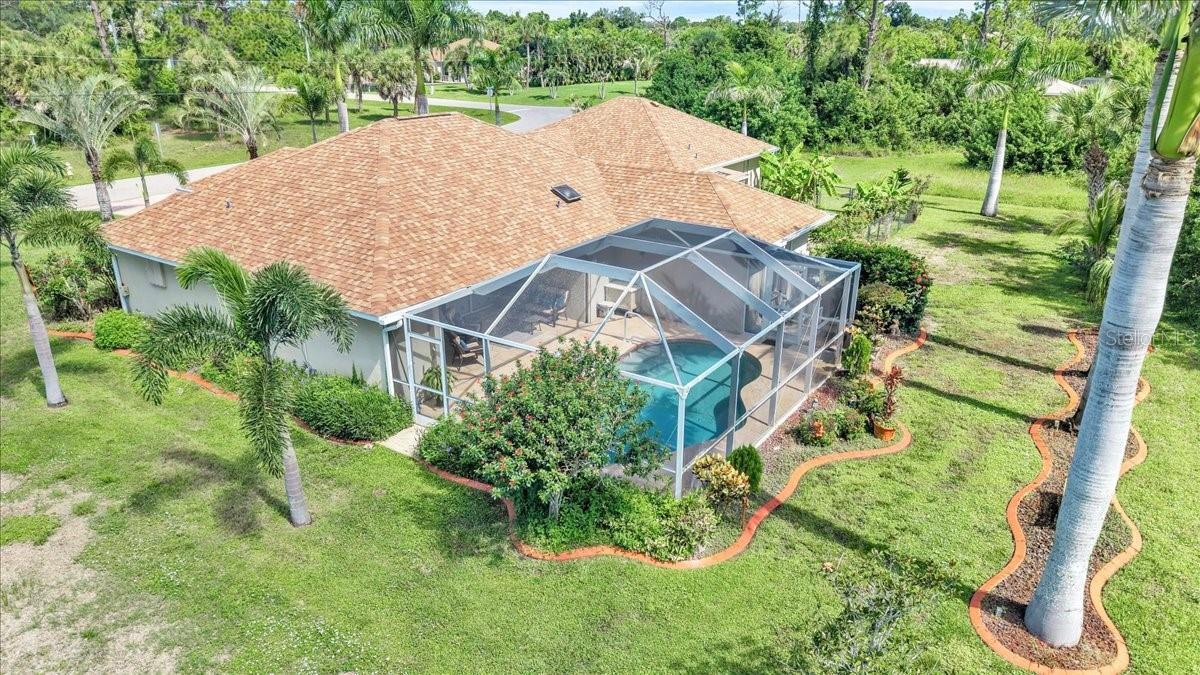 142 Australian Dr Property Photo 33