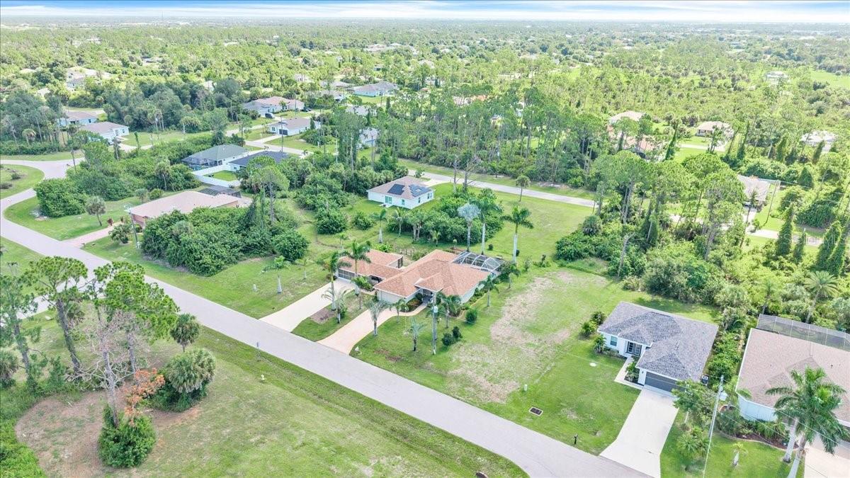 142 Australian Dr Property Photo 48