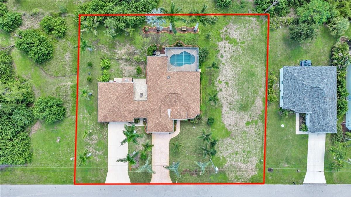 142 Australian Dr Property Photo 50