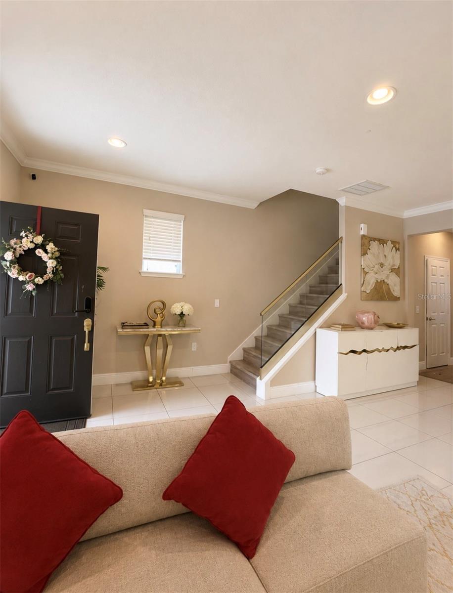 8630 Powder Ridge Trail Property Photo 5