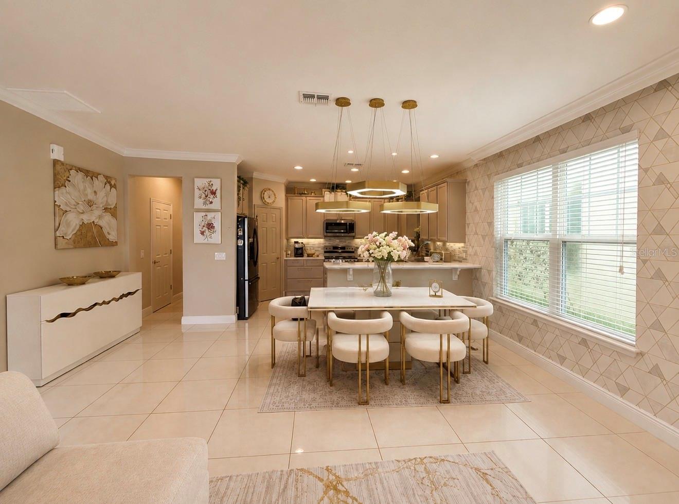 8630 Powder Ridge Trail Property Photo 7