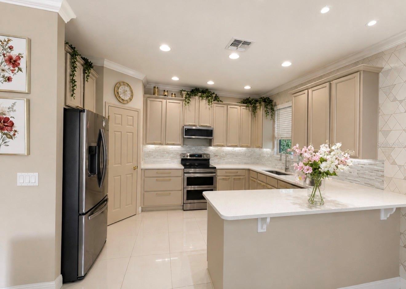 8630 Powder Ridge Trail Property Photo 8