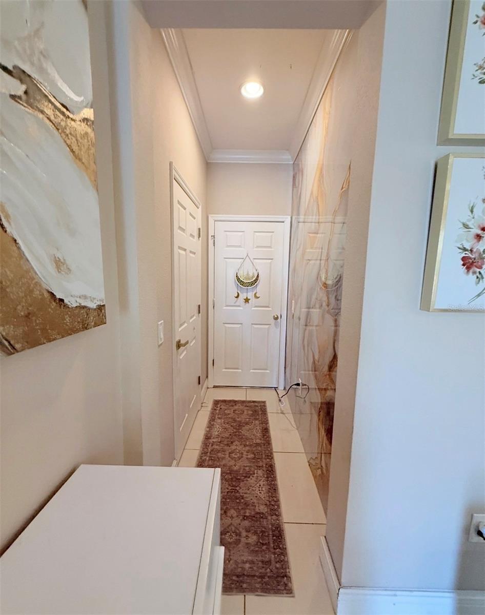 8630 Powder Ridge Trail Property Photo 12
