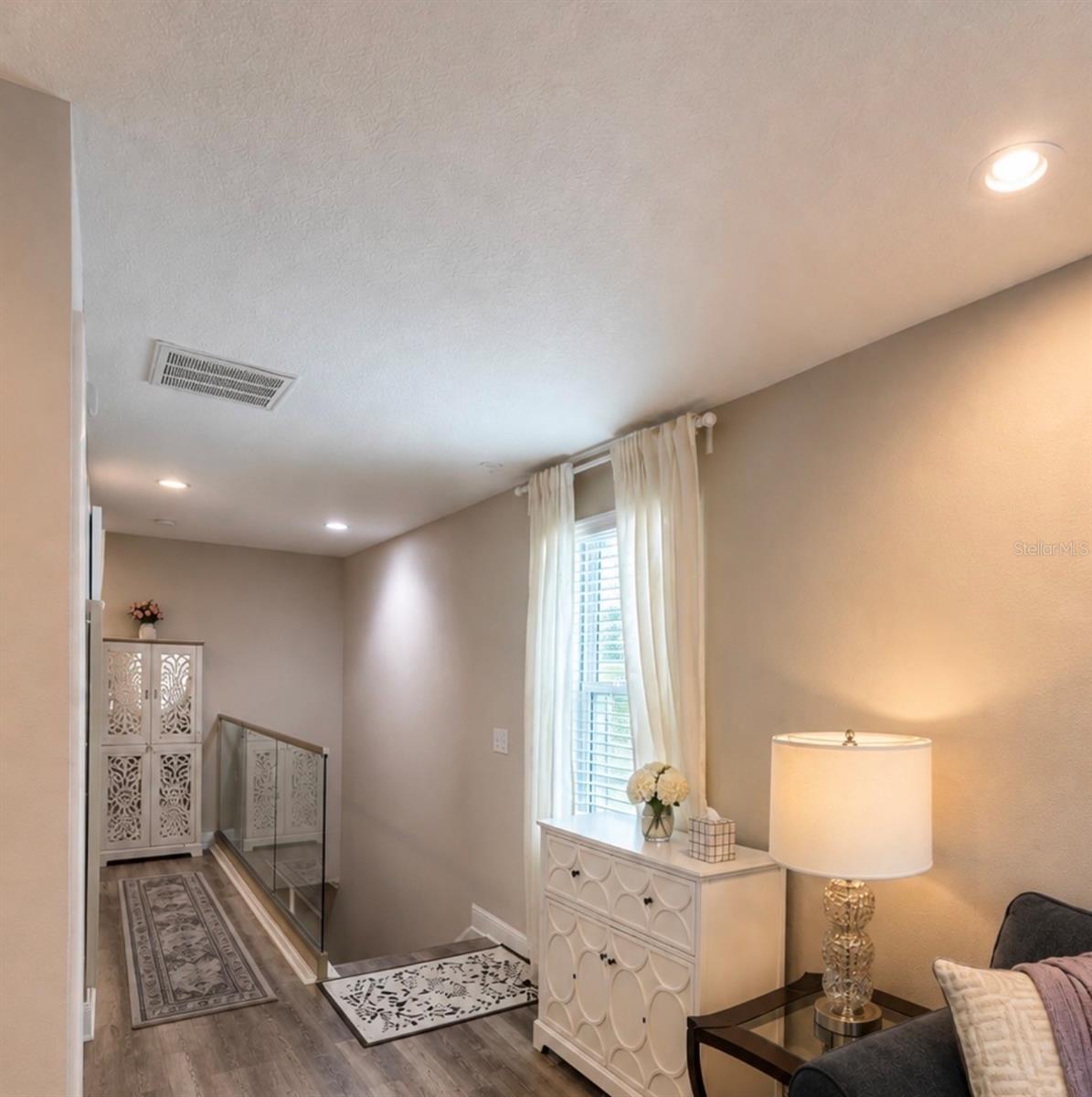 8630 Powder Ridge Trail Property Photo 17