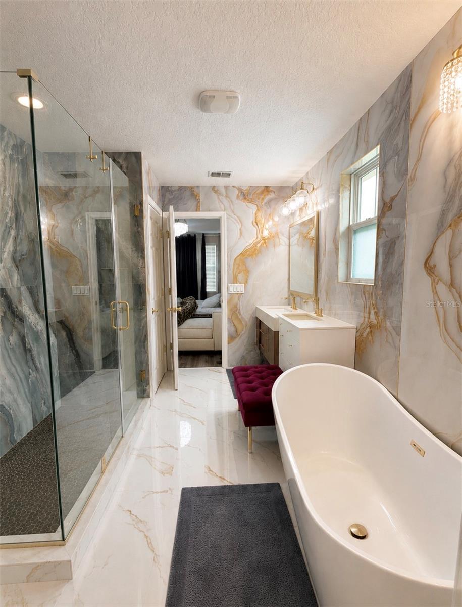 8630 Powder Ridge Trail Property Photo 21