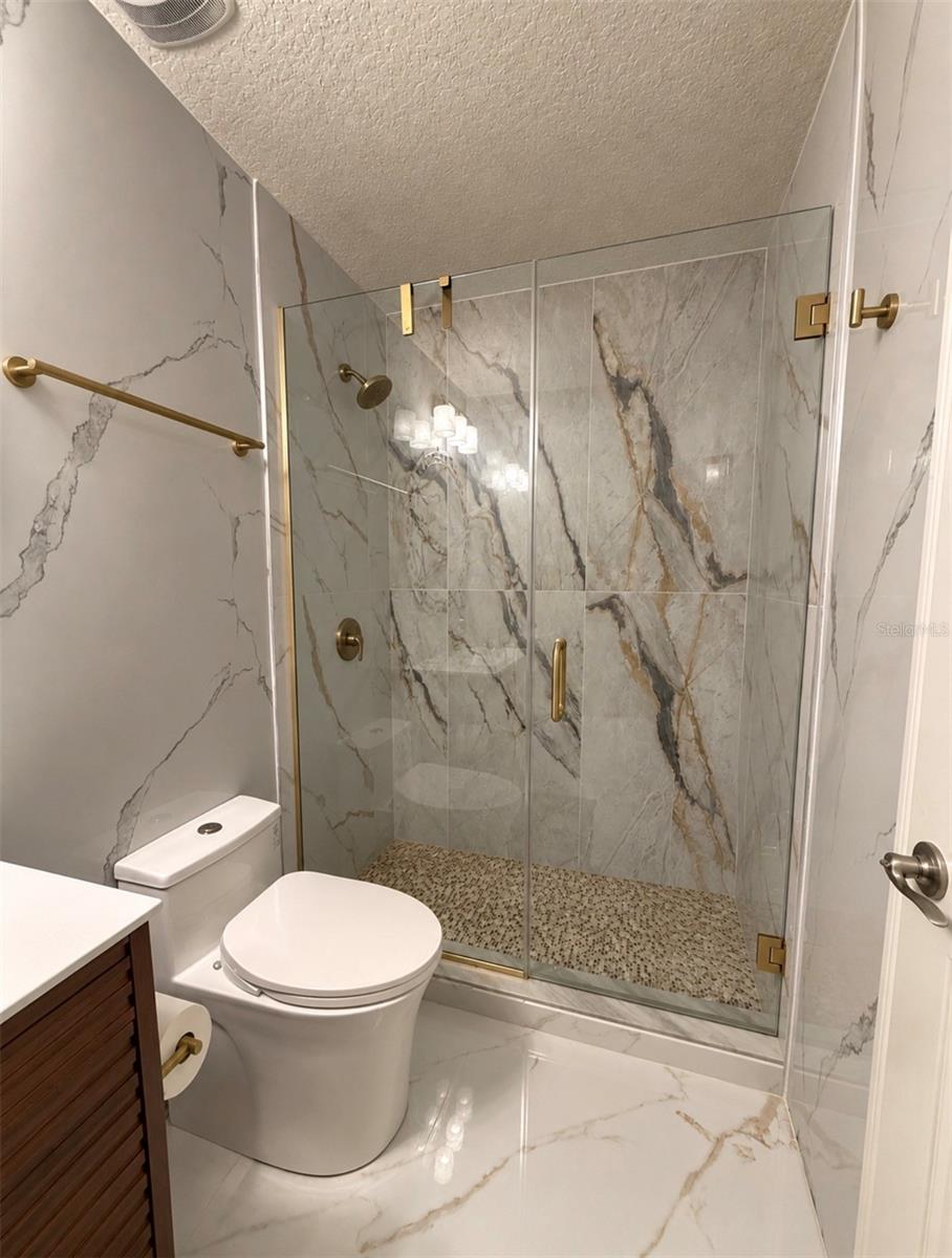 8630 Powder Ridge Trail Property Photo 24
