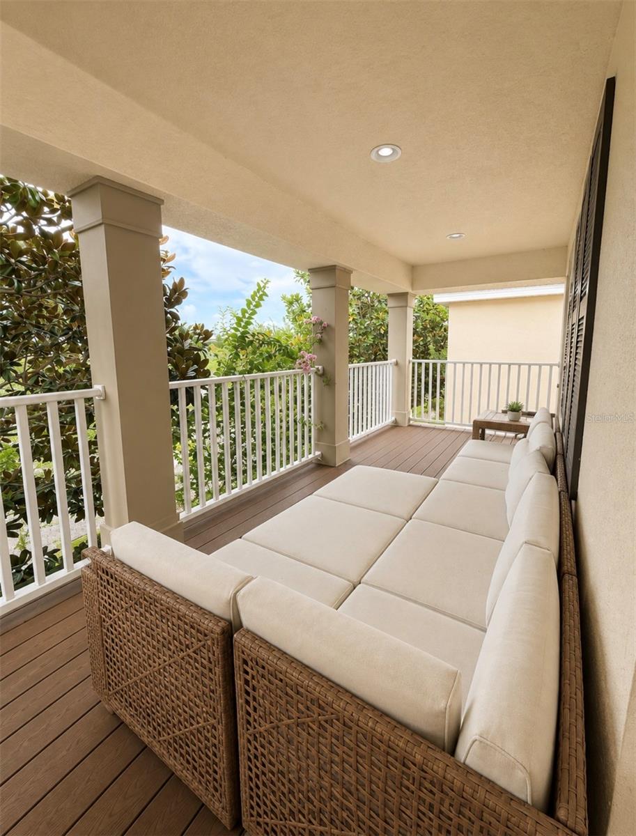 8630 Powder Ridge Trail Property Photo 28