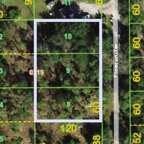 13263 PINERUN TER Property Photo 1