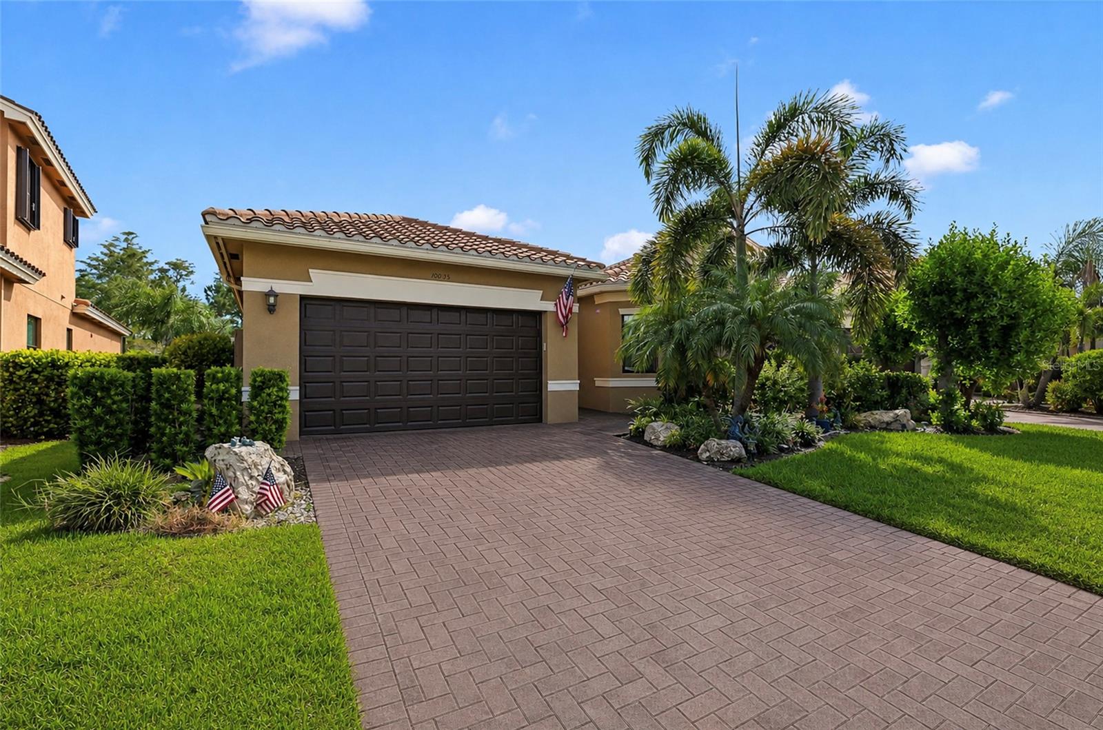 10035 CHESAPEAKE BAY DR