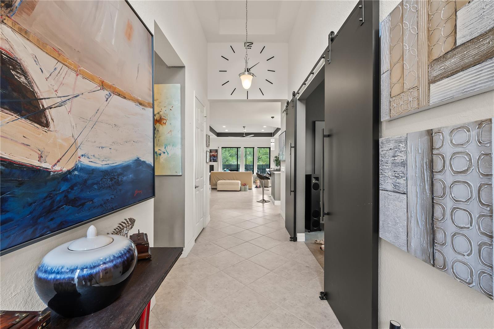 10035 Chesapeake Bay Dr Property Photo 3