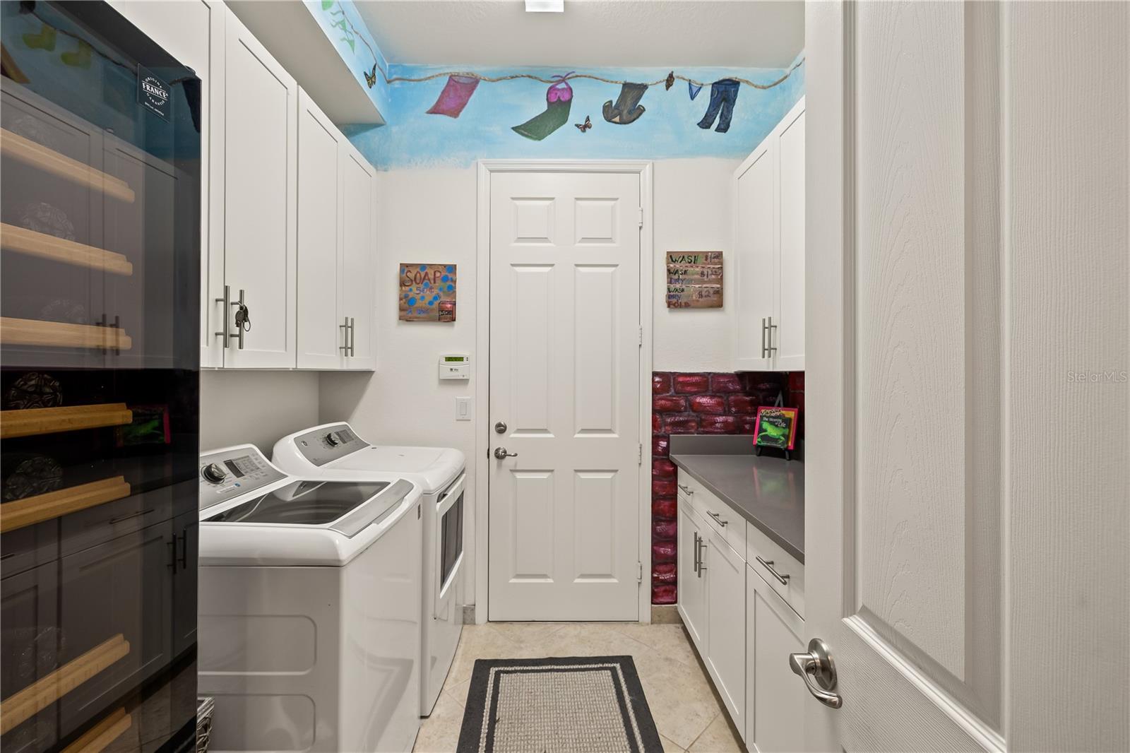 10035 Chesapeake Bay Dr Property Photo 15