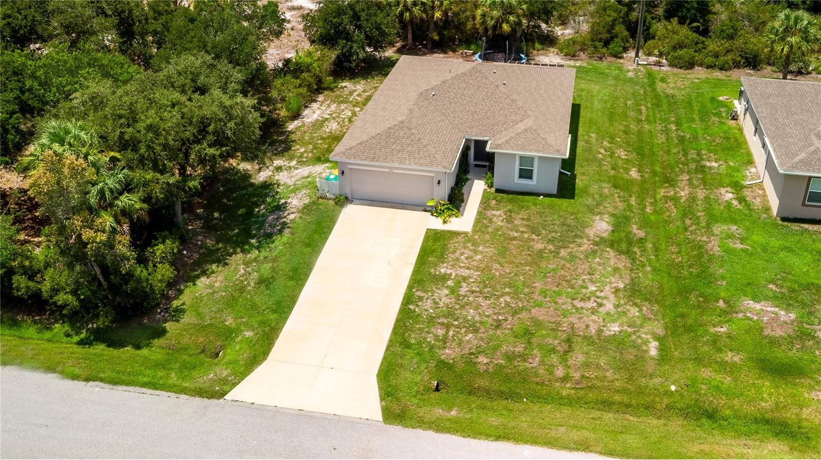 2281 Talbrook Ter Property Photo 2