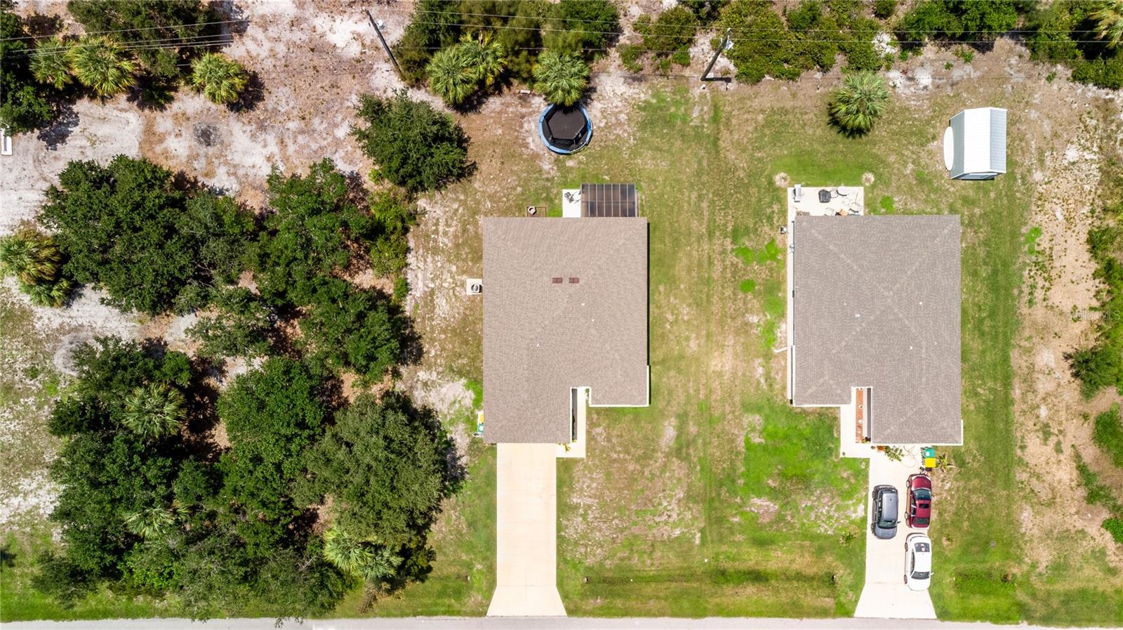 2281 Talbrook Ter Property Photo 3