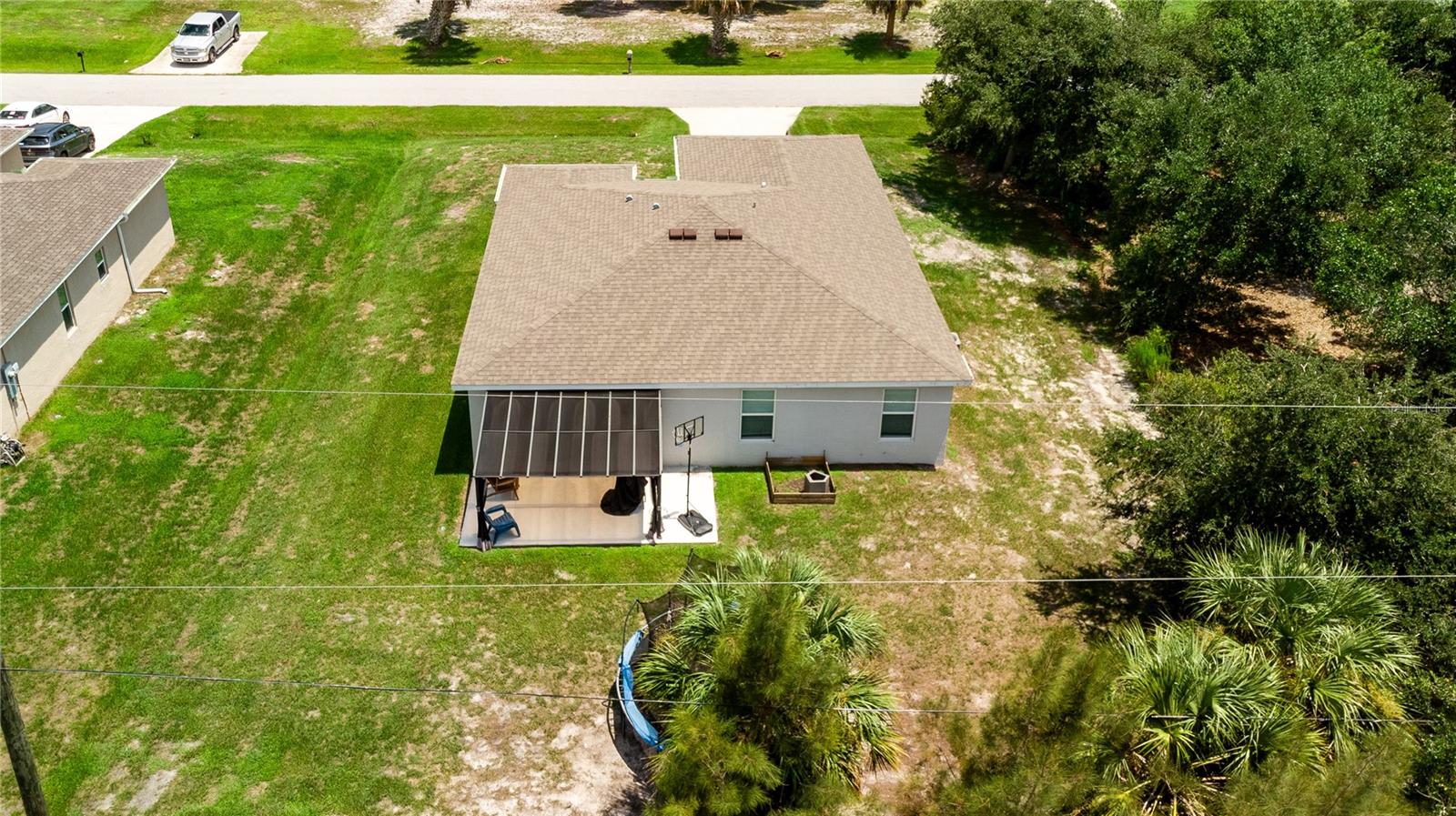 2281 Talbrook Ter Property Photo 6