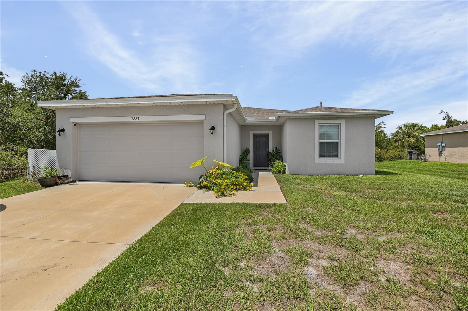 2281 Talbrook Ter Property Photo 8