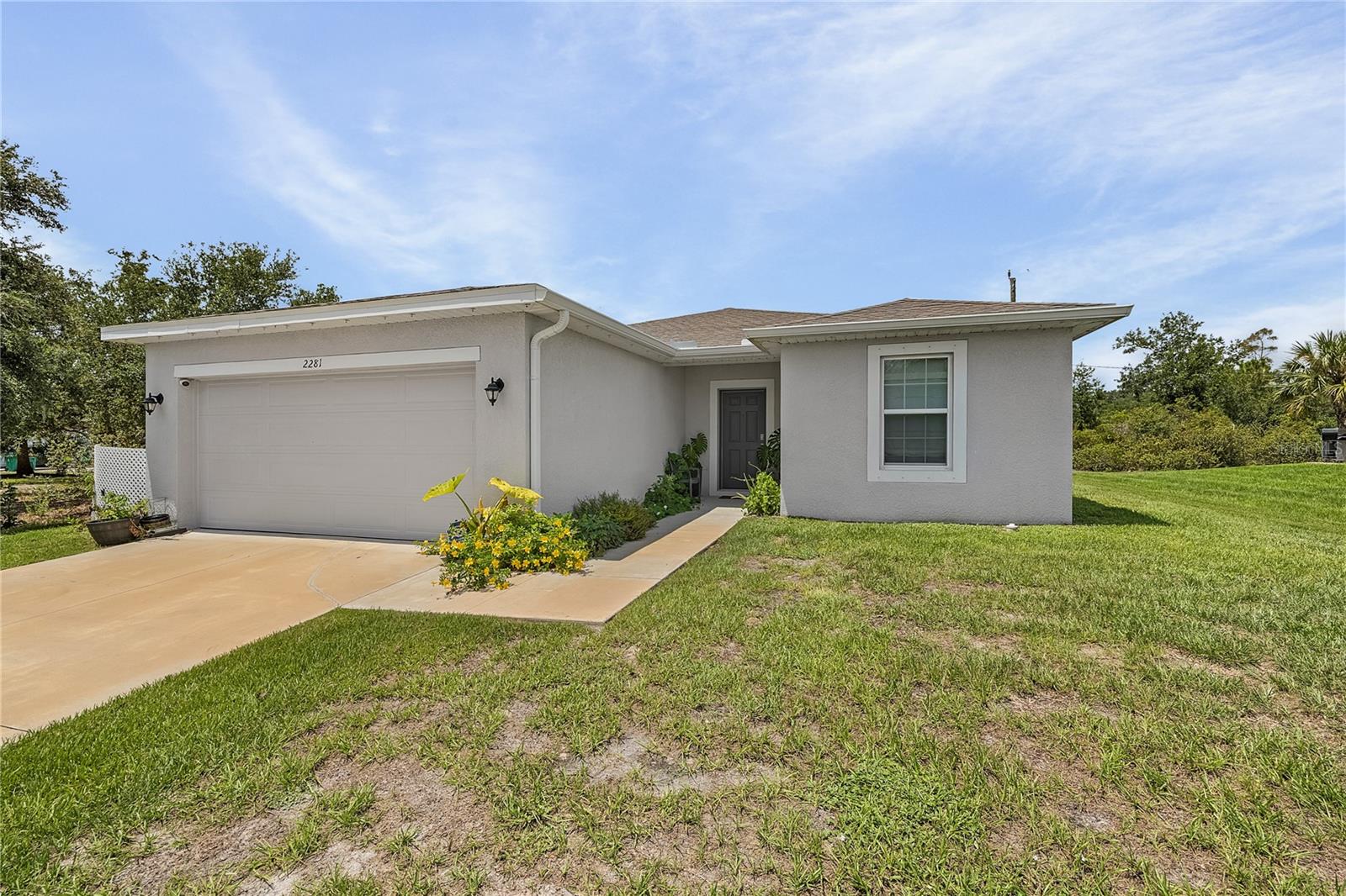2281 Talbrook Ter Property Photo 9