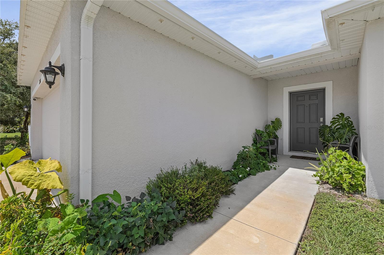 2281 Talbrook Ter Property Photo 10