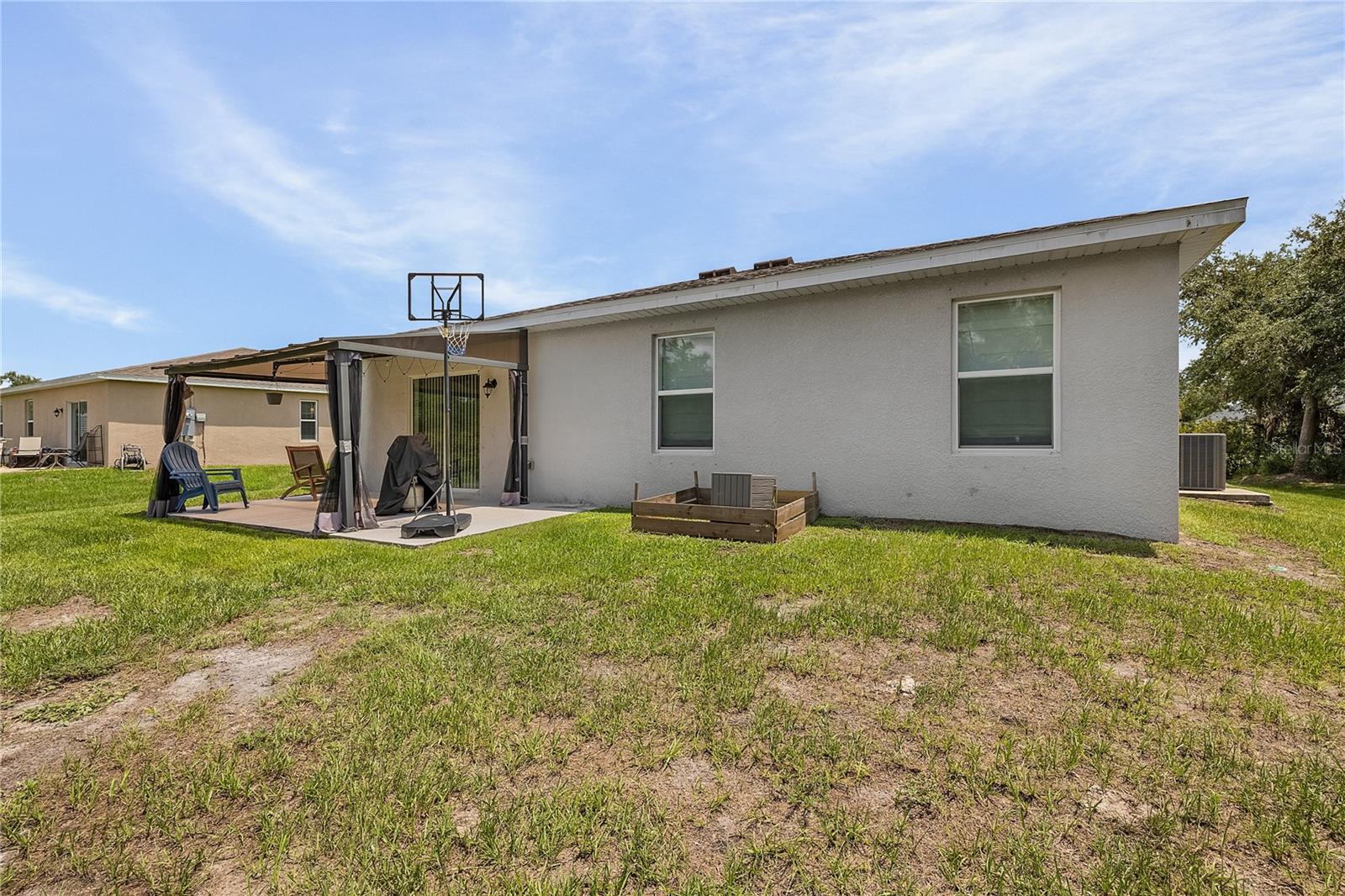 2281 Talbrook Ter Property Photo 11