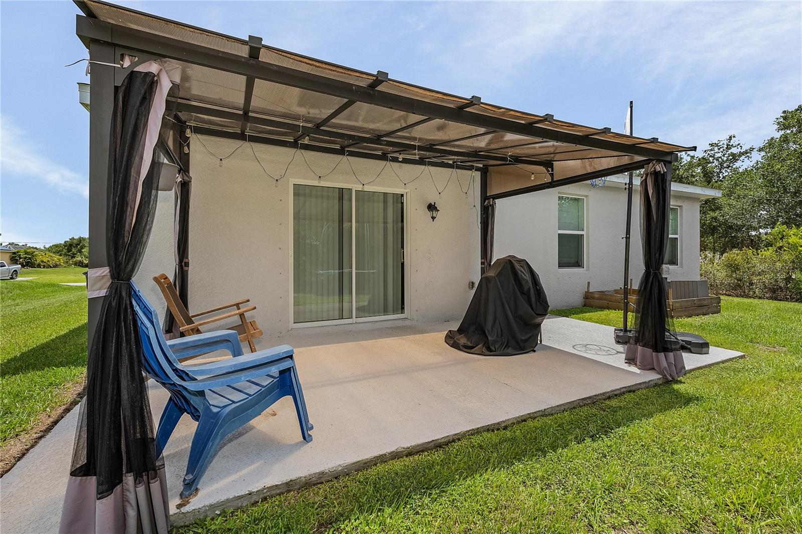 2281 Talbrook Ter Property Photo 12