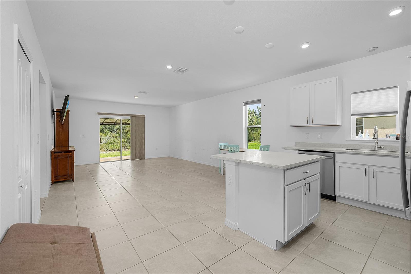 2281 Talbrook Ter Property Photo 16