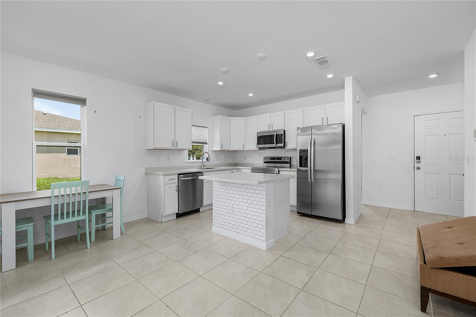 2281 Talbrook Ter Property Photo 19