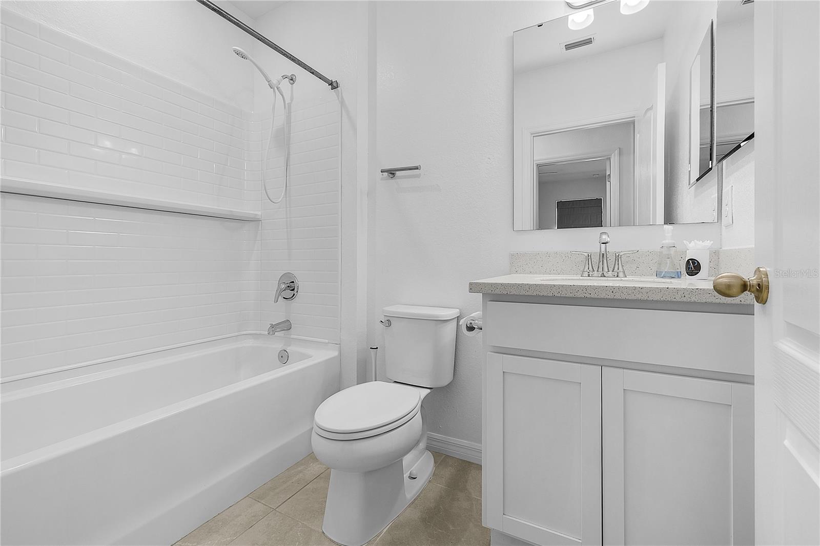 2281 Talbrook Ter Property Photo 22