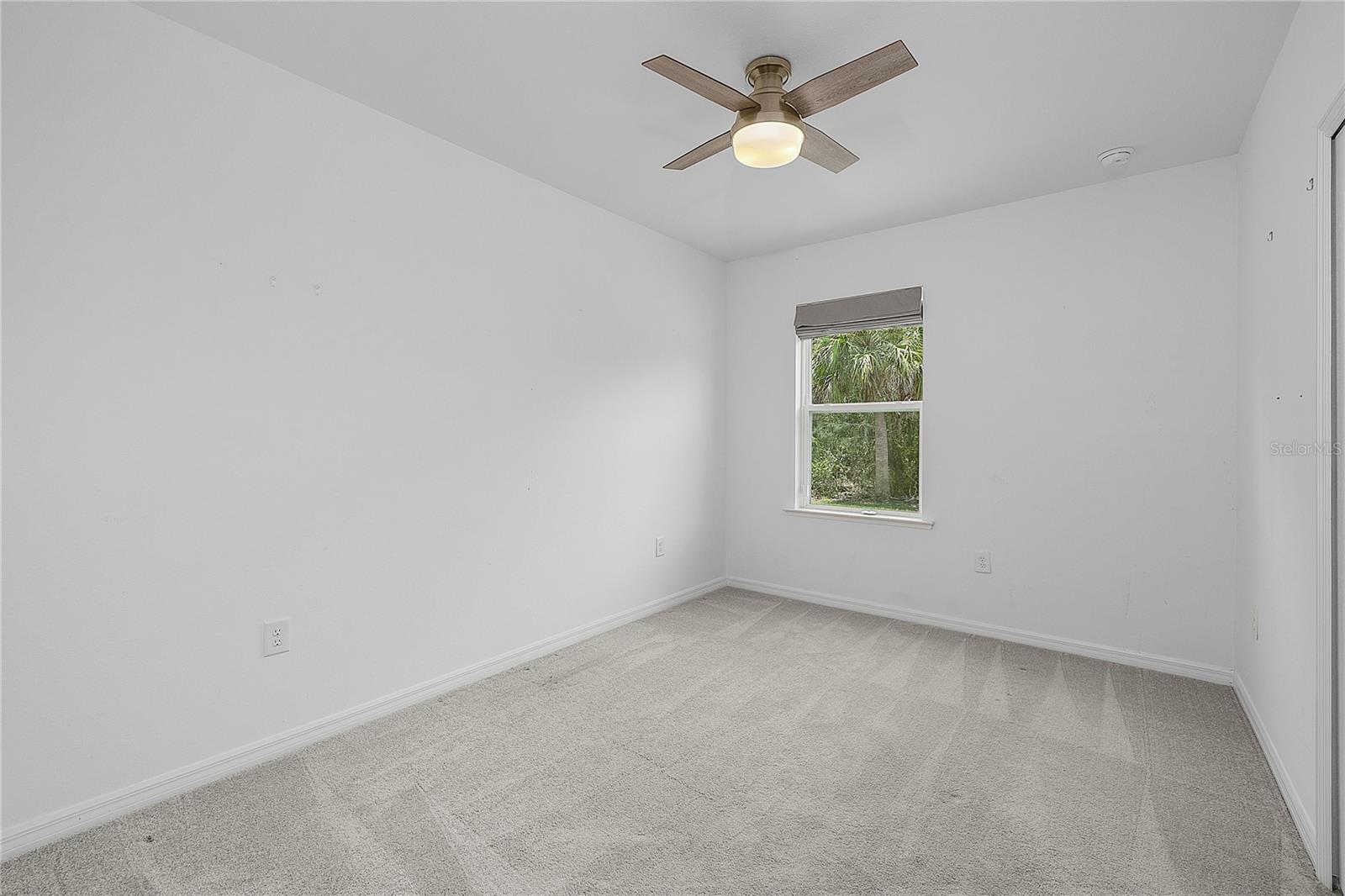 2281 Talbrook Ter Property Photo 23